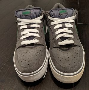 Nike Men's Sneakers size 10